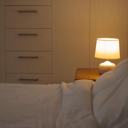 Emilyapartments 1 Χρυσούπολη Εξωτερικό φωτογραφία